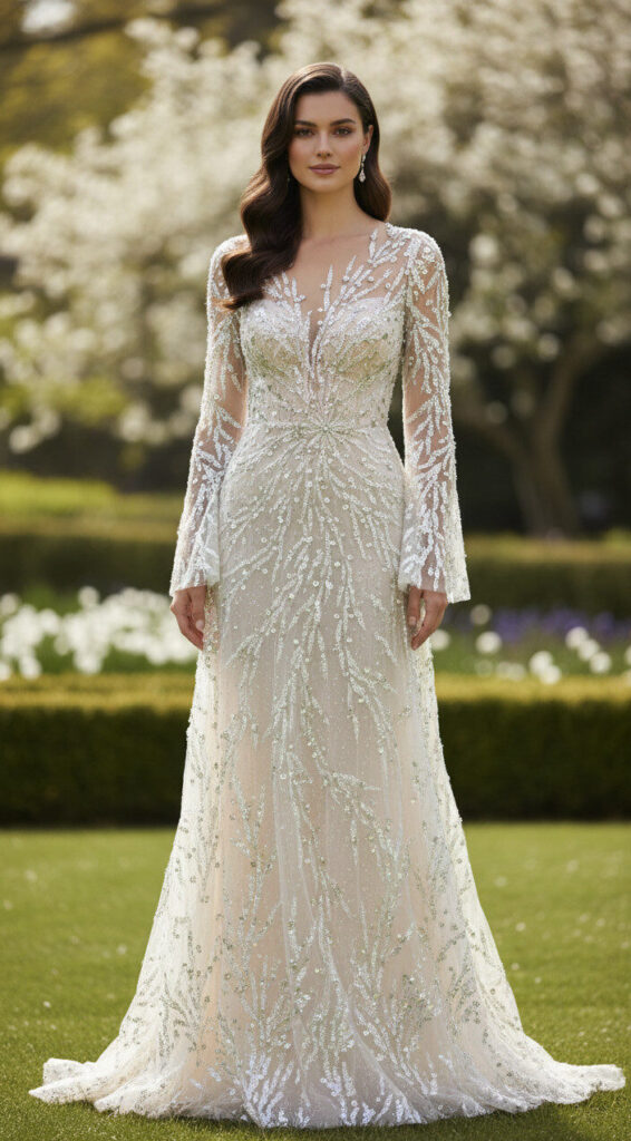 Gemini Generated Image Vwggikvwggikvwgg 566x1024